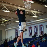 Kellan Lopez (@kellanlopez2707) 's Twitter Profile