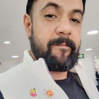 deathmask/aphrodite (@sasdvice) 's Twitter Profile
