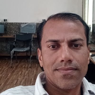 JagdishKur13787's profile picture. Jagdish kurmi