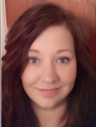 Melissa78988207's profile picture. 