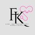 Dr Feyza Kurt MD Cardiology (@fballikurt) Twitter profile photo Dr Feyza Kurt MD Cardiology (@fballikurt) Twitter profile photo