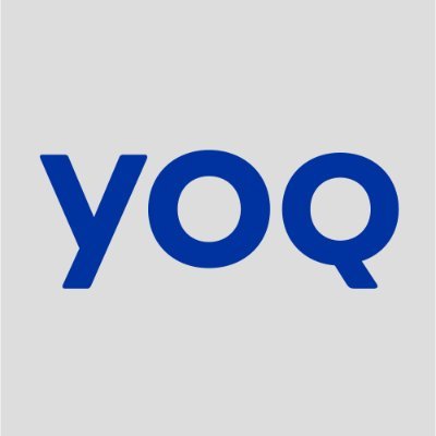 Multfilm porno yulduzlar Porno rus dostini taklif qildi