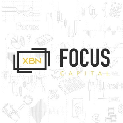 Focus_Capitall's profile picture. 