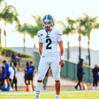 Joseph Lara (@josephlara08) 's Twitter Profile Photo