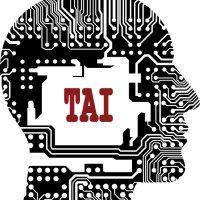 TAI (@taiteknoloji) 's Twitter Profile Photo
