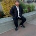 Kenneth Raymond (@kpangelinann) Twitter profile photo Kenneth Raymond (@kpangelinann) Twitter profile photo
