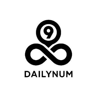 DailyNum - Your AI-powered numerology assistant. Get personalized daily insights, plan your day, and embrace positive energy.