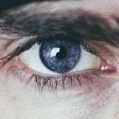 mark_slaps's profile picture. Hi.  I'm back again.  Let's connect if you want to.  ✌️ 🇩🇪 🇬🇧
Wer hat Lust sich zu vernetzen? 🔗
Adults only! 🔞
Nur für Erwachsene! 🔞