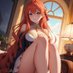 💕💕GODDESS🫣 FOR PORN🫣 2dfd💕💕 (@lose2goddess234) Twitter profile photo 💕💕GODDESS🫣 FOR PORN🫣 2dfd💕💕 (@lose2goddess234) Twitter profile photo