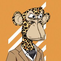 Bored Legal (@boredlegal) 's Twitter Profile