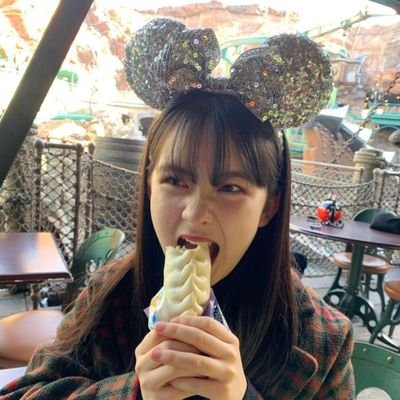 angrymaltesedog's profile picture. 愛能う限り推しメンを大切に愛でています