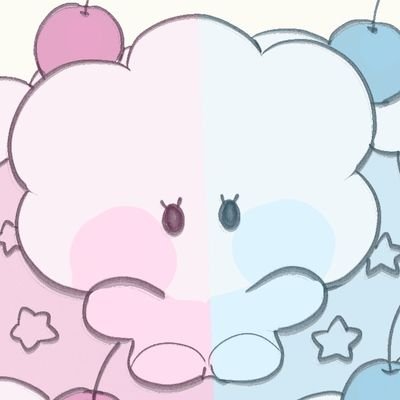 ミーこさんのプロフィール画像