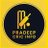 PradeepCricInfo