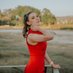 Mel Gz (@mel_coconuts) Twitter profile photo Mel Gz (@mel_coconuts) Twitter profile photo