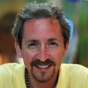 Jon Weiner - @Jonweiner1 - Twitter