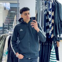 Ashraf Samy (@ashrrf_f) 's Twitter Profile