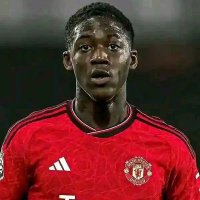 Harrison kiprotich ๐ฐ๐ช (@harriskipr80617) 's Twitter Profile