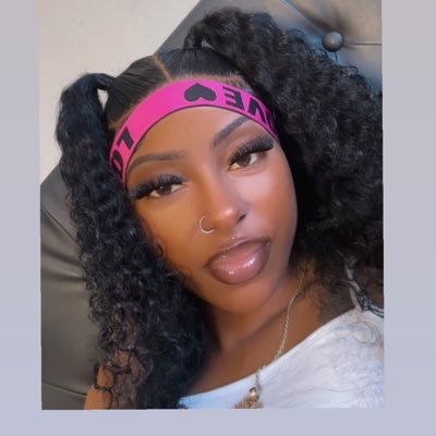 Malaya’s Mommy 👶🏽💅🏽 | IG: Brownskin_Masssacre | tik tok: Riah_Renee