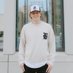 Carson Hegerle (@carsonhegerle) Twitter profile photo Carson Hegerle (@carsonhegerle) Twitter profile photo