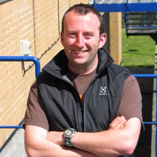 benn_martin's profile picture. I work in and around water, play around on Mountain Bikes, Climbing, Walking, Scouting and love Motorsport and Marshalling, 4 wheels or 2 it doesn't matter!