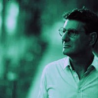 Franck Pajot (@frpajot) 's Twitter Profile Photo Franck Pajot (@frpajot) 's Twitter Profile Photo