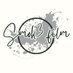 Smok3 film (@sm0k3_f1lm) Twitter profile photo Smok3 film (@sm0k3_f1lm) Twitter profile photo