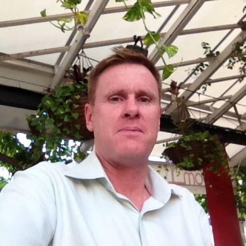 p2ethunt's profile picture. P2E is a Strategic Portfolio, Program and Project Management professional service provider. (Assurance, Consulting, Training, Recovery, Delivery and Change)