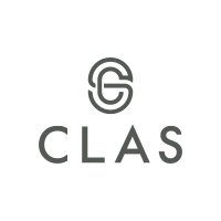 CLAS(クラス)│家具と家電のレンタル・サブスク (@clas_official) 's Twitter Profile Photo CLAS(クラス)│家具と家電のレンタル・サブスク (@clas_official) 's Twitter Profile Photo
