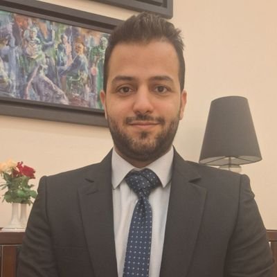 @pairsmedia RFS Co-Chair | @SIRRFS MSC Reserves
Tweets represent my own opinions.
PGY2 Radiology Resident at JRMS