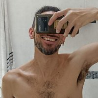 Freddi Romano XXL (@act_dot) 's Twitter Profile