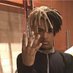 Kenyota Lavar123 (@klavar12349449) Twitter profile photo Kenyota Lavar123 (@klavar12349449) Twitter profile photo