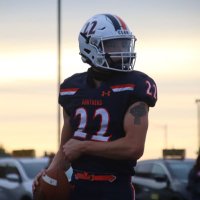 Michael Kelly (@22michaelkelly) 's Twitter Profile