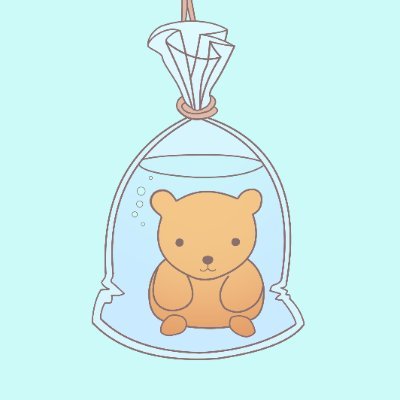 風瞧星辰さんのプロフィール画像