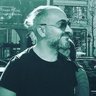 hovvard_roark's profile picture. Yaşamak bir ağaç gibi tek ve hür ve bir orman gibi kardeşçesine! NE MUTLU İNSANIM DİYENE!