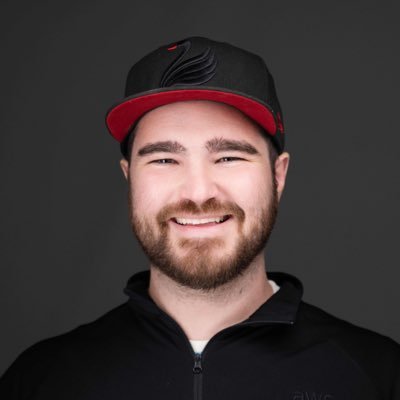 Software - full stack and whatever’s the best tool for the job (which I’ve found usually to be serverless, AWS/CF) Team $5 Worker subscription over $5 VPS