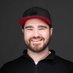 Ben Kraus (@kraustifer) Twitter profile photo Ben Kraus (@kraustifer) Twitter profile photo