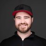 kraustifer's profile picture. Software - full stack and whatever’s the best tool for the job (which I’ve found usually to be serverless, AWS/CF) Team $5 Worker subscription over $5 VPS