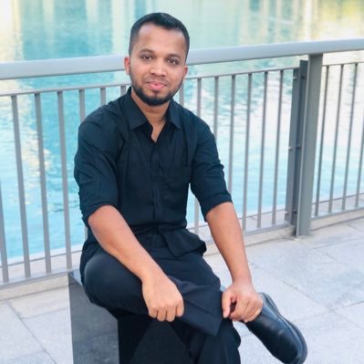 mostofakamal000's profile picture. Get paid to watch videos, check link in bio!