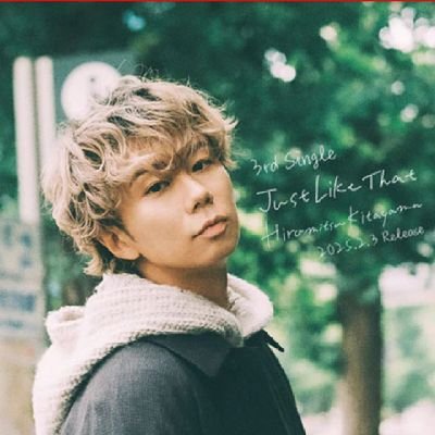 k_h_f_love's profile picture. 北山宏光・ 安井謙太郎・杉本琢弥・鈴木大河大好き人間です❤️🩷🐶🎤💙
無言フォロー⭕