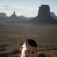 Alejandro Santos (@alex_scid) 's Twitter Profile