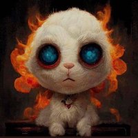 Ukobach (@jasonow55271825) 's Twitter Profile