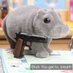Tiny Hippo (@beeghippo) Twitter profile photo Tiny Hippo (@beeghippo) Twitter profile photo