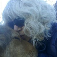 YASAYI GERİ ÇEK (@flz7ylmz) 's Twitter Profile Photo YASAYI GERİ ÇEK (@flz7ylmz) 's Twitter Profile Photo