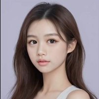 Maika Satonaka🥕 (@wendy_ms_a2) 's Twitter Profile