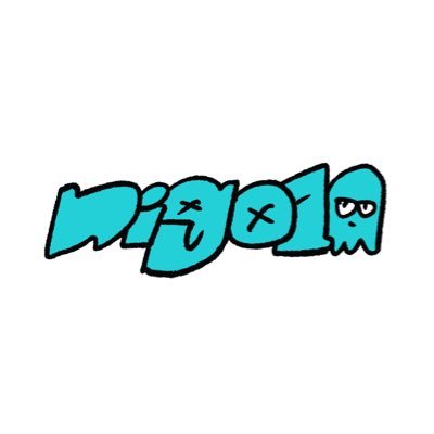 nigo10🐙さんのプロフィール画像
