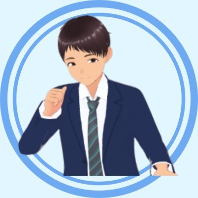 koutyanmechani1's profile picture. 【副収入で家庭を円満に】自己投資600万円の語り |神奈川県 | 38歳 | 小売業 | 家族のことや将来に不安を感じ収入を上げたいと思うように▷スクールで動画編集に挑戦するも低単価で絶望▷得意分野特化で ⇨1年目で80万達成 | 趣味:犬の散歩・アニメ | 家庭を円満にする | 副業失敗談&副業の考え方を発信