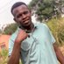 Juma Baruti (@jumabaruti1455) Twitter profile photo Juma Baruti (@jumabaruti1455) Twitter profile photo