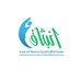 جمعية انبثاق الشبابية (@enbthaq) Twitter profile photo جمعية انبثاق الشبابية (@enbthaq) Twitter profile photo