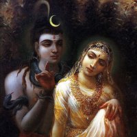 Parambramha (@parambramha9) 's Twitter Profile