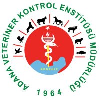 adana.vke (@adanavke) Twitter profile photo